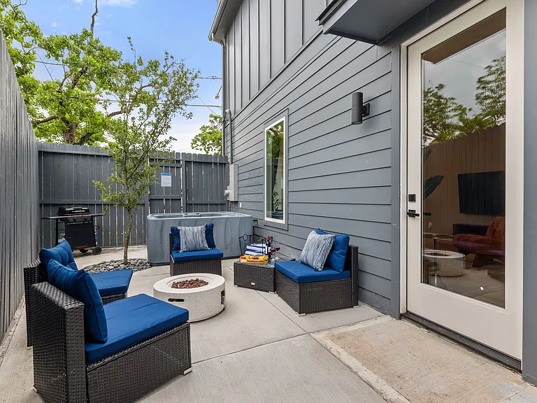 515 Altic St — Photo 3