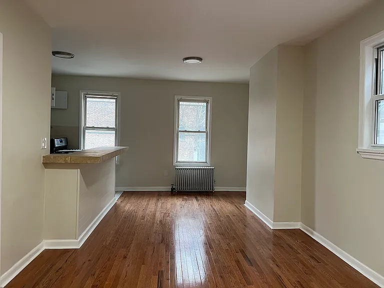 3322 Tilden Ave #2 — Photo 1