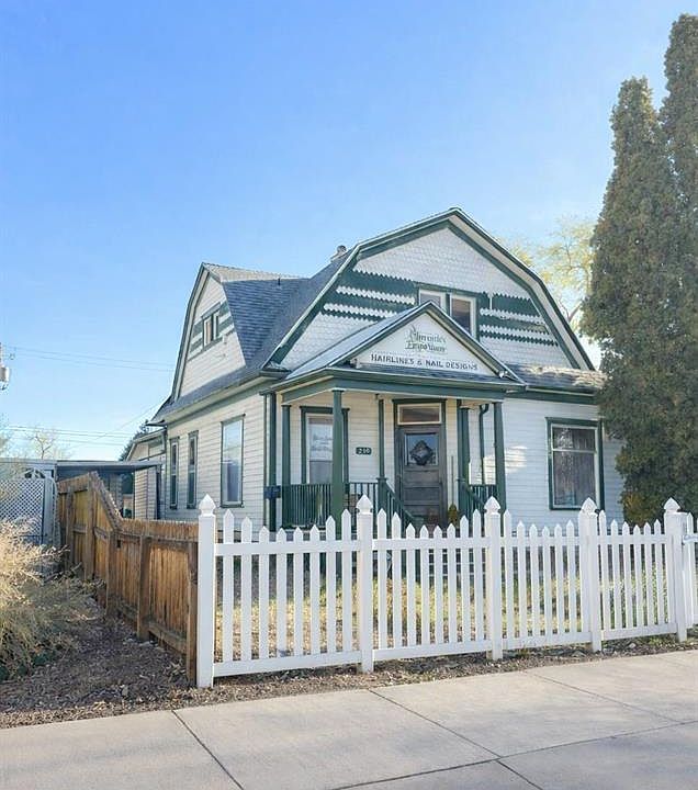 1st image of 230-228 S 2nd Street
