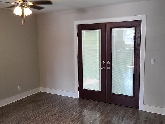 5th image of 505 W Buena Vista Ave #505