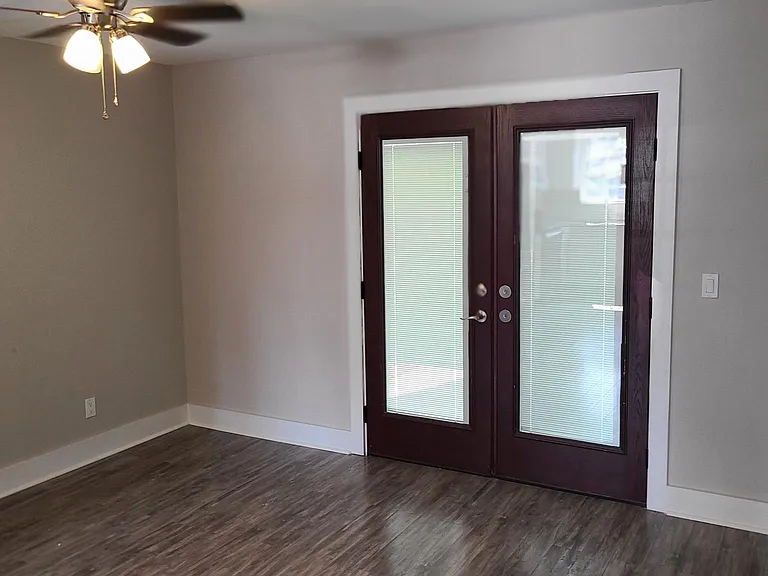 505 W Buena Vista Ave #505 — Photo 5