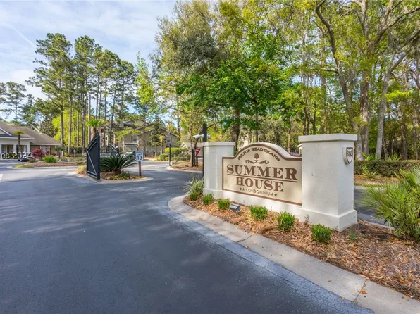 380 Marshland Rd Unit G71, Hilton Head Island, SC 29926