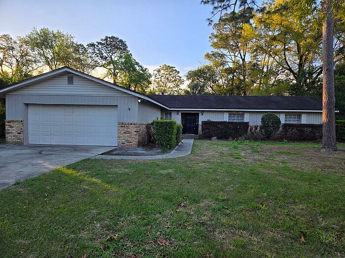 1st image of 309 Raven Rock Ln