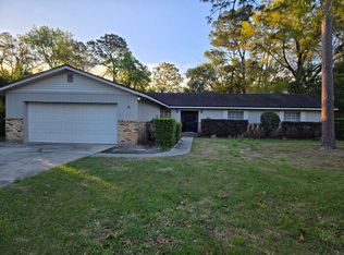 309 Raven Rock Ln, Longwood, FL 32750