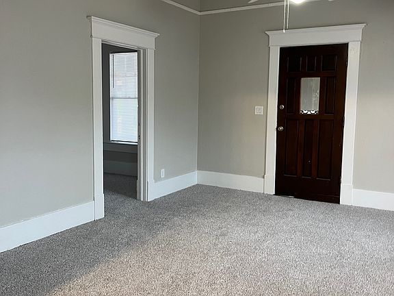 5th image of 2060 Lafayette St