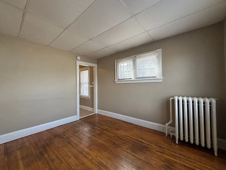 518 Smith Ave South — Photo 10