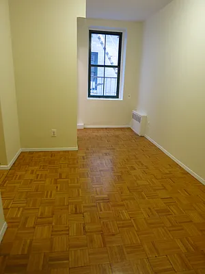 Rented by City & Suburban | media 19