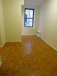 Rented by City & Suburban