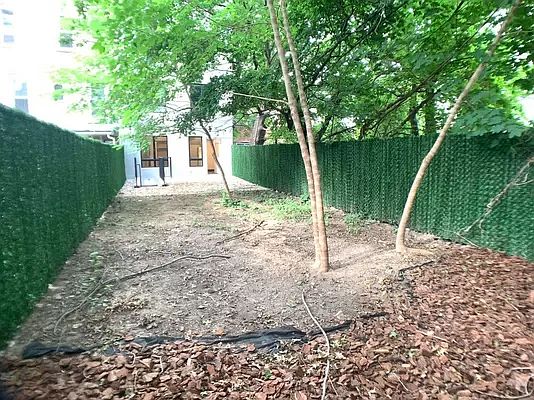 1st image of 1080 Bergen St #1C