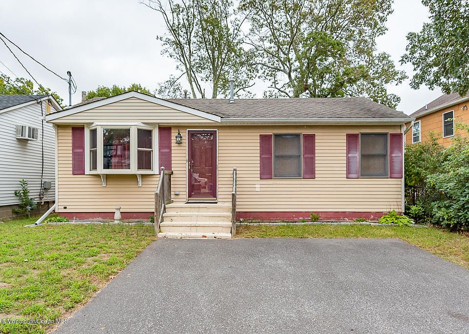 1st image of 5 Pollys Dr