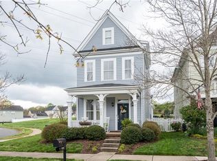 4258 Vance Rd, Huntersville, NC 28078