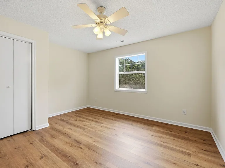 114 Kingsbury Dr #114 — Photo 22