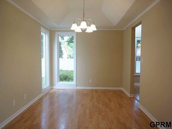 3rd image of 15004 Pepperwood Dr