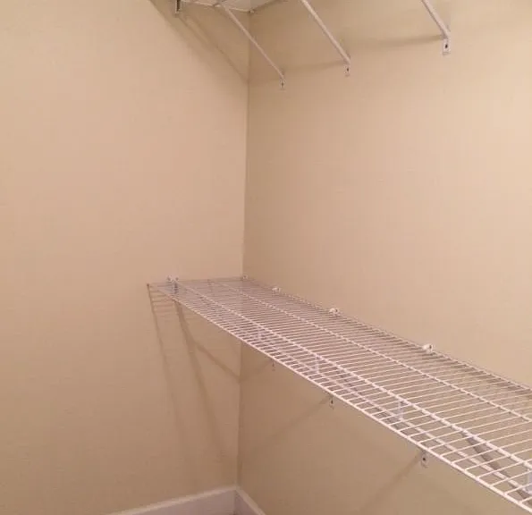 103 Vienna Dr — Photo 11