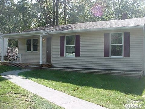 1st image of 12 Shirley St