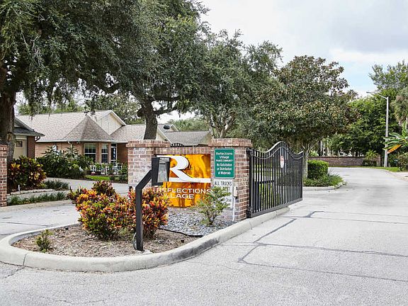 2nd image of 1 Reflections Village Dr