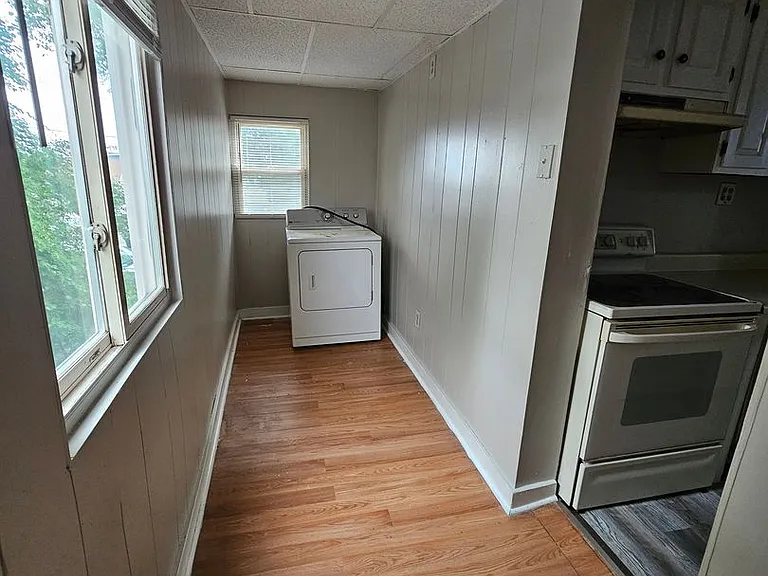 78 Wilson St — Photo 10