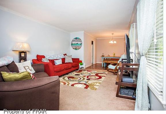 5th image of 5766 Crenshaw Dr