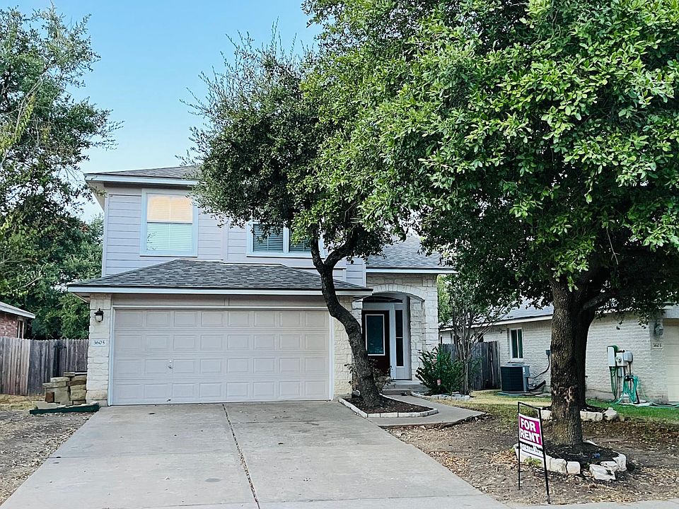 1st image of 3605 Rock Shelf Ln