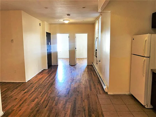 Rented by Rentopia | media 11