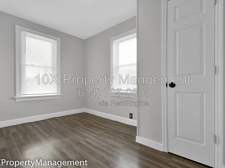 128 Benfield Ave — Photo 8