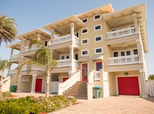19106 Front Beach Rd #A, Panama City Beach, FL 32413