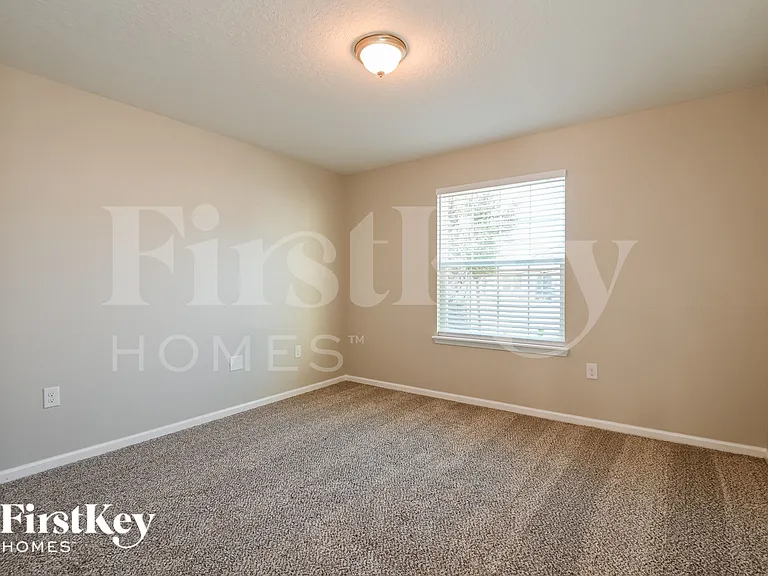 11637 Lake Chub Dr — Photo 11
