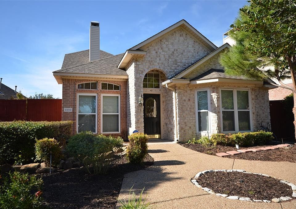 1st image of 6905 Harvey Ln