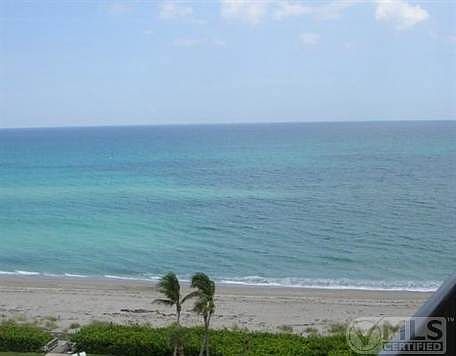3rd image of 450 Ocean Dr APT 902