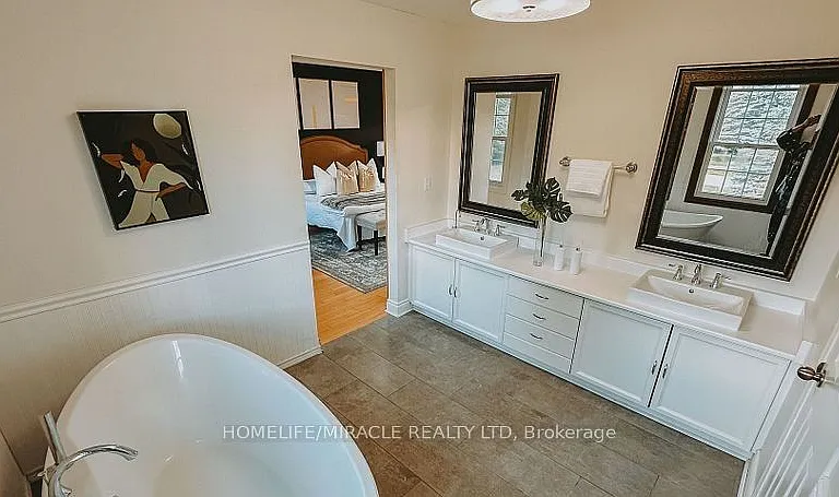 8 Elite Rd — Photo 21