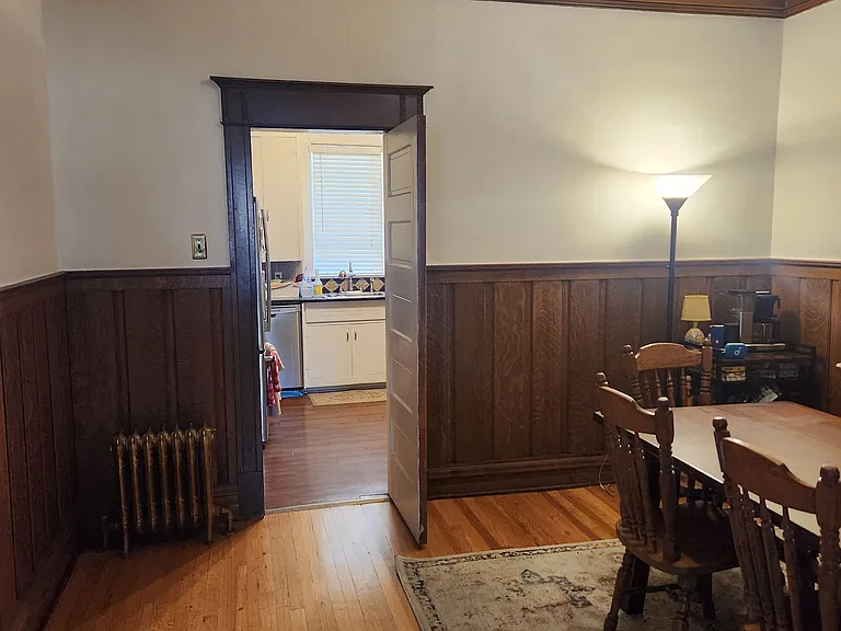 1437 N Nevada Ave #2 — Photo 8