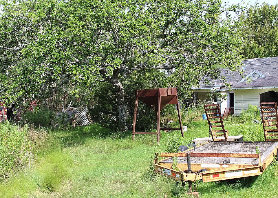 168 Polly Hill Rd, Marshallberg, NC 28553 Zillow