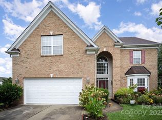 1648 Apple Tree Pl NW, Concord, NC 28027