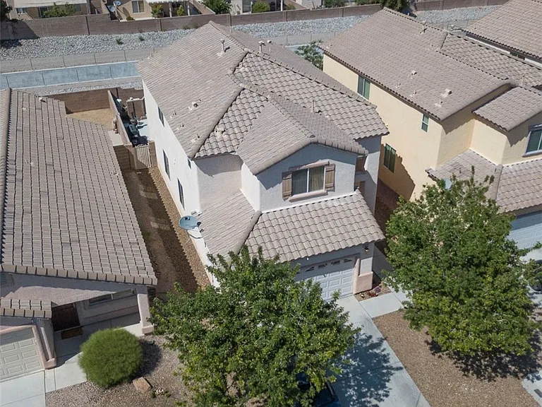9644 Swaying Trees Dr — Photo 44