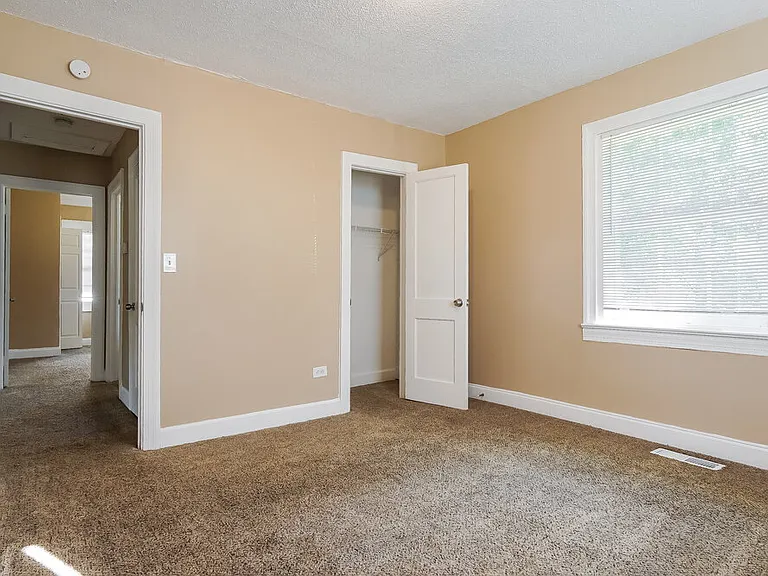 3004 Forestdale Blvd — Photo 14