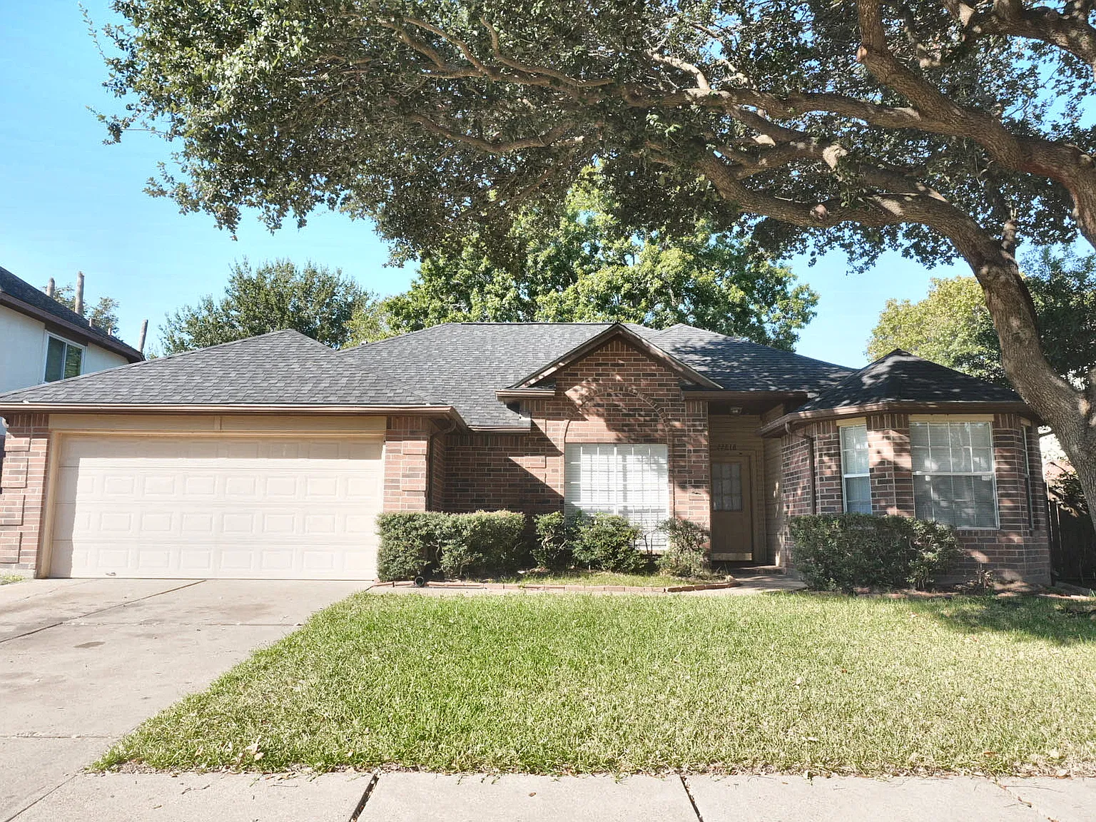 3 bed, 1486 sqft, $1,880 — Photo 2
