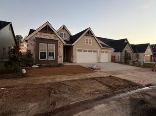 2599 E Cavern Dr, Meridian, ID 83642