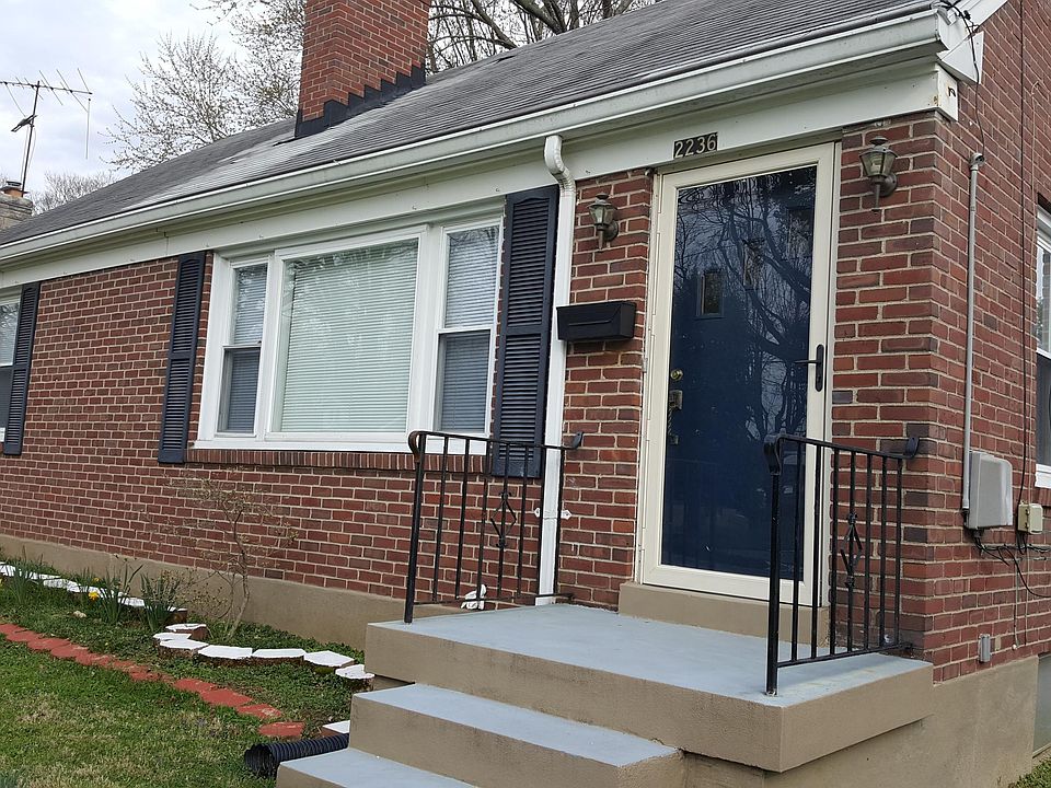 1st image of 2236 Beargrass Ave