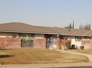 1004 S Stanford Ave, Fresno, CA