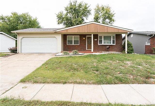 1st image of 3908 Via Miralesta Dr