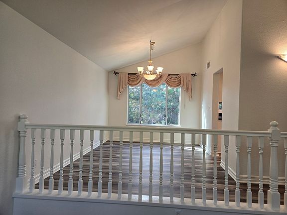 5th image of 6530 E Paseo Caballo