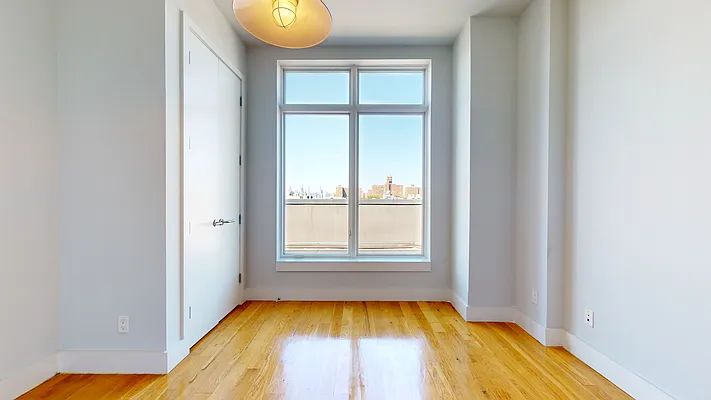 Rented by EXP Realty NYC | media 32