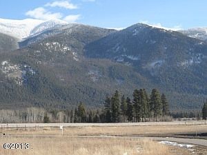1st image of 207 Columbia Range Dr