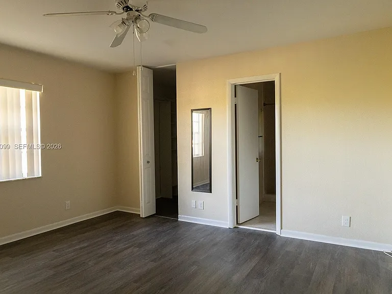8018 SW 18th Ct #2-8 — Photo 1
