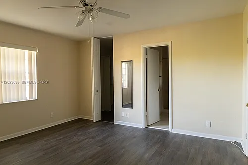 8018 SW 18th Ct #2-8 Photo 1