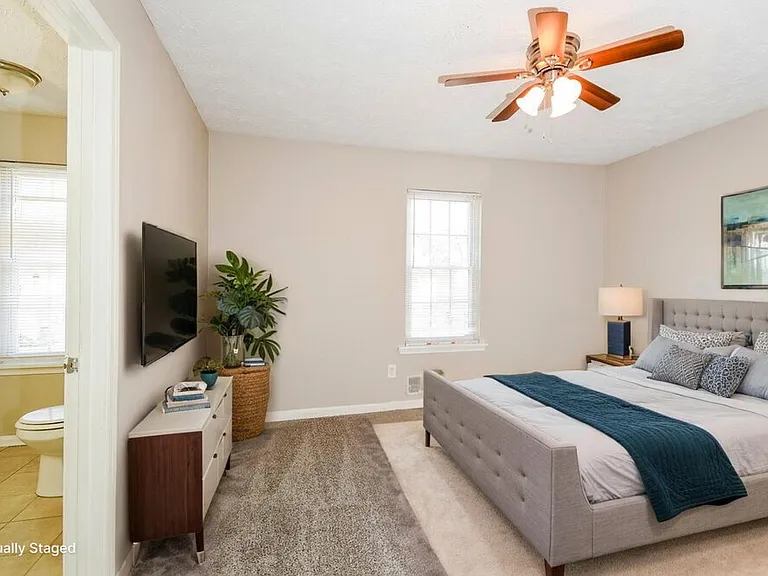 3571 Hopkins Ct — Photo 14