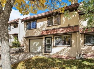 2229 Villa Rosa Dr, Colorado Springs, CO 80904