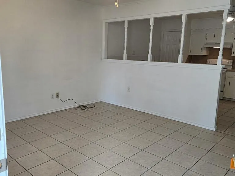 202 Millville Dr #2 — Photo 9