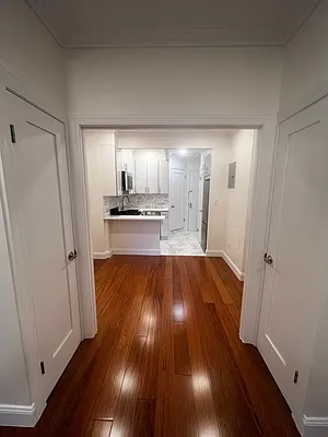 Rented by The Search D&M | media 24