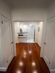 Rented by The Search D&M